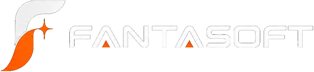 Fantasoft